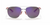 Ray Ban Ferrari - RB3659M F031/H0 - Optical Tienda de Lentes