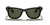 Ray Ban - Wayfarer sin inclinación RB4340 601 - Optical Tienda de Lentes