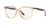 Ray Ban - RX4378V - Optical Tienda de Lentes
