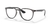 Ray Ban - RX7046 Erika
