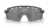 Oakley - OO9235 Encoder strike vented