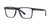 Armani Exchange - AX3055L