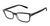 Armani Exchange - AX3074
