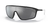 Armani Exchange - AX4119S