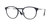 Burberry - BE1360