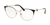 Bvlgari - BV2203 - comprar online