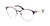 Bvlgari - BV2223B