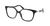 Bvlgari - BV4205 - comprar online