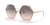 Bvlgari - BV6160
