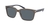 Bvlgari - BV7036