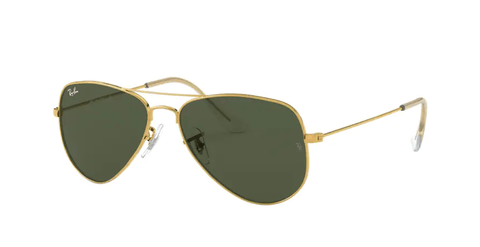 ray ban rb3025jm