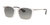 Ray Ban CHRIS RB4187L - tienda online