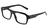 Dolce & Gabbana - DG3351