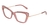 Dolce & Gabbana DG5050 - comprar online
