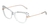 Dolce & Gabbana DG5050