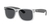 Ray Ban RB4165 JUSTIN - Optical Tienda de Lentes