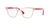 Kipling - KP3135 - comprar online