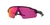 Oakley - OO9211 RADAR EV PITCH PRIZM