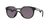 Oakley - OO9464 HSTN PRIZM