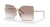 Prada - PR 50YS