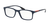 Prada - PS01L - comprar online