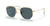 Imagen de Ray Ban - RB3548N Hexagonal