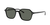 Ray Ban - RB2194 John Polarizado