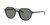Ray Ban - RB2195 THALIA POLARIZED