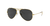 Ray Ban - RB3025 Aviator Metal POLARIZED - Optical Tienda de Lentes