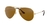 Ray Ban - RB3025 Aviator Metal - comprar online