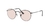 Ray Ban - Round Metal Evolve RB3447 - comprar online