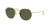 Ray Ban - RB3565L JACK en internet