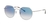 Ray Ban - RB3565L JACK