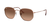 Ray Ban - RB3548N Hexagonal en internet