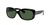 Ray Ban - Jackie Ohh Polarizado RB4101 601