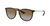 Ray Ban - RB4171L Polarized