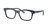 Ray Ban - Mr Burbank RX5383 en internet
