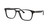Ray Ban Ferrari - RX5405M - comprar online