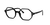 Ray Ban - RX5472 Britt - comprar online