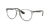 Imagen de Ray Ban - RX7046 Erika