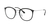 Ray Ban - RX7140