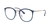 Ray Ban - RX7140