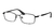 Ray Ban - RX8745D 1074 Titanium