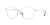 Vogue - VO4178 - comprar online