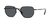 Vogue - VO4186S Polarized