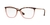 Vogue - VO5264L - comprar online