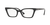 Vogue - VO5275B