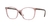 Vogue - VO5356 - comprar online