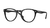 Vogue - VO5382