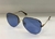 Vogue - VO4080S